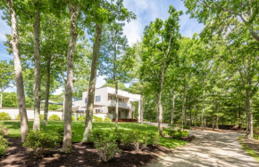 Heritage Hills